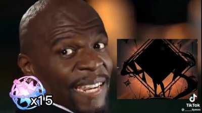 Best thing I've seen all week