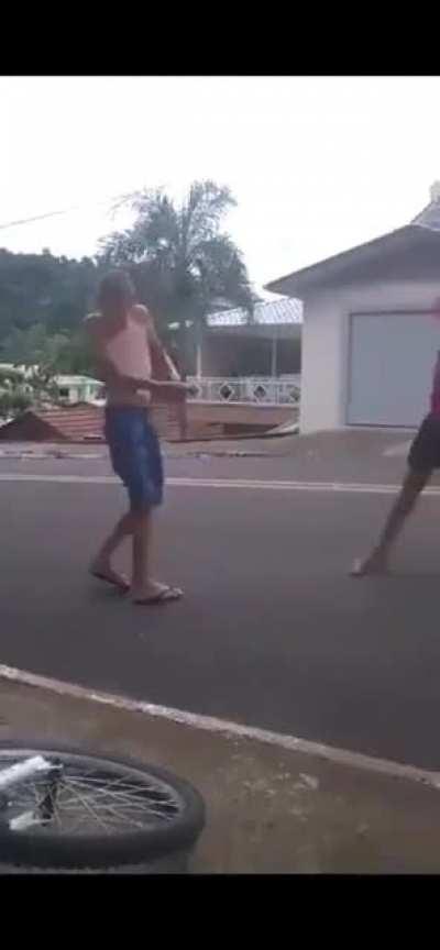 HMFT after I take on Indiana Jones