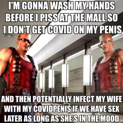 Original link in comments.