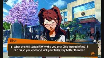 when you date the nutcracker instead of coochiekawa 😳😳😳