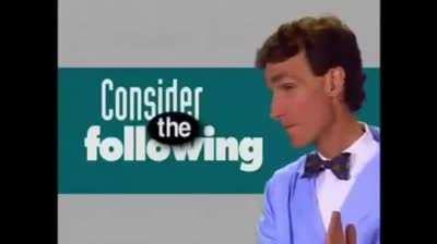 To all warlord mains: