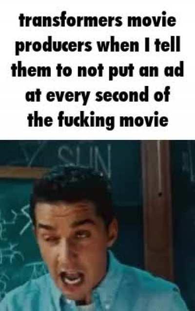 Here's the final gif that I'm sharing with you all before uploading the video (There's a chance it goes up tomorrow, but it will 100% be up by Monday) 😀