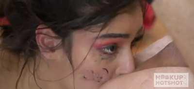 Emily willis: Women empowerment