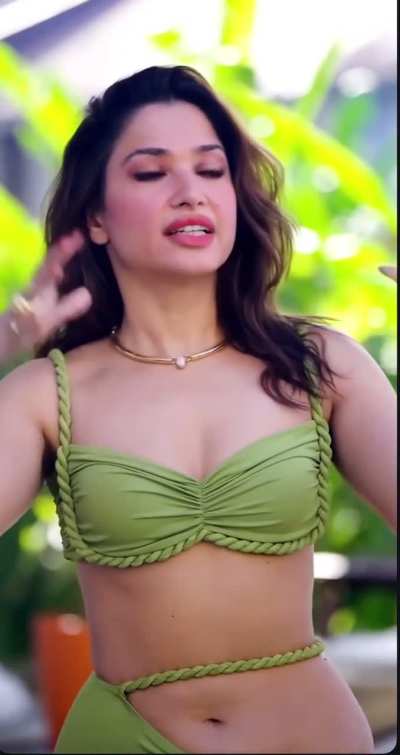 Tamannah Bhatia