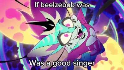 Shitty edit No.5: Rip it up edition, I've really came to like this song!