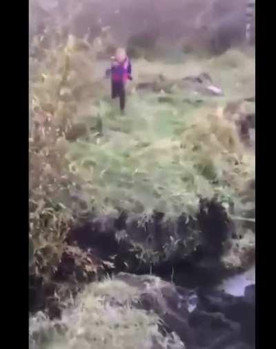 saw this thought i’d share here