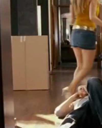 Männerherzen (2009)