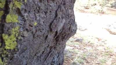 2015 hyperlapse iPhone 4s