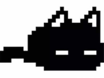 STOP POSTING ABOUT OMORI