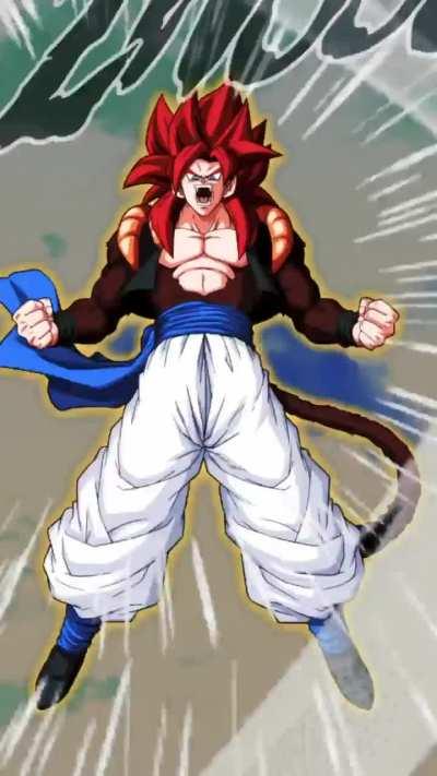 Did I Just Catch You In A Stable Relationship?