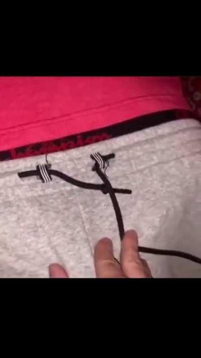 Начало было обнадеживающее