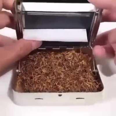 What do you guys think?