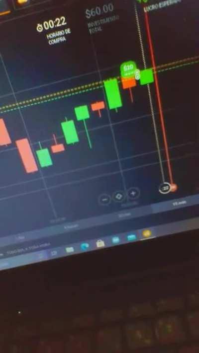 ATENÇÃO ele está aprendendo a ANALISAR *DE VERDADE*