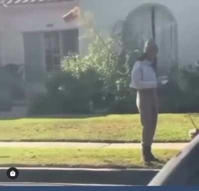 Got one for you guys