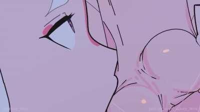 Premium balls service