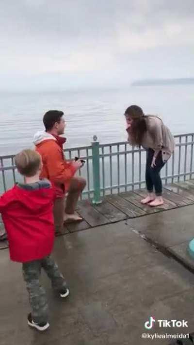 What do we have here?