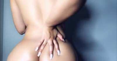 r/TiffanySeaberry Lounge