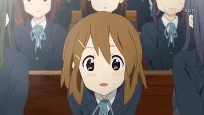 Didn’t know what to post. Hope y’all like this.