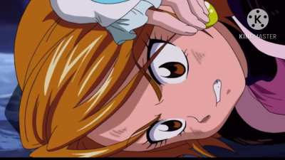 no mercy no forgiveness 