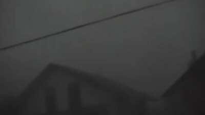 Novi cyberpunk dlc “cyberpunk 2077 Croatia expancion”