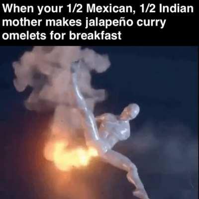 Based on a true story