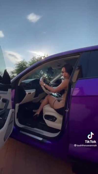 I think this dress is missing a piece. Not complaining.