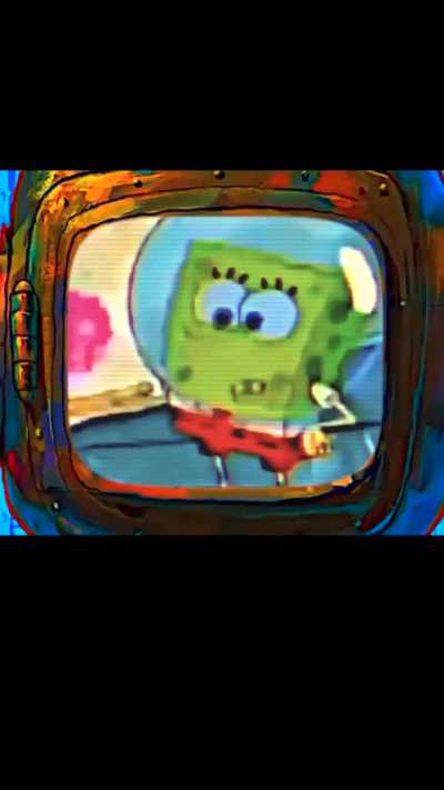 THY FUCC LUNCH BOX DID??