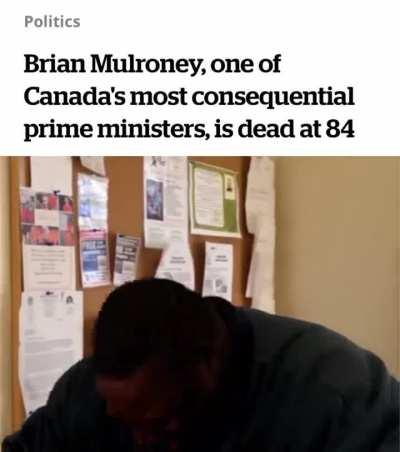 pour one out for mulldog 🙏🫡