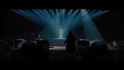 Blade Runner 2049 (2017)