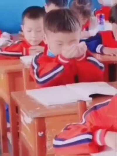 [/r/ethtrader] Me learning Crypto trading