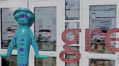 A++++++++++++++++++++++++++++++++++++++++++++++++++++++++++++++++++++++++++++