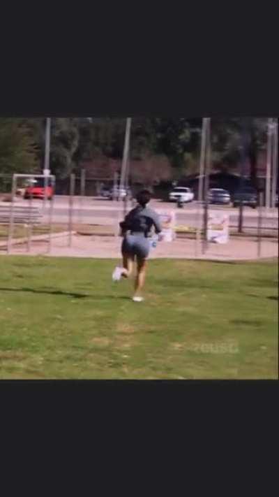 Need it in slow motion