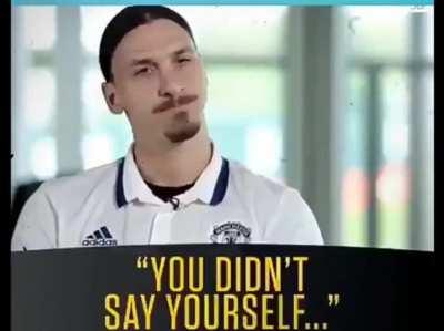 Sigma Rule # 39 : Know your supremacy