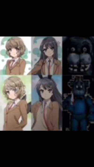 sla achei essa prr no limbo da minha galeriakkk