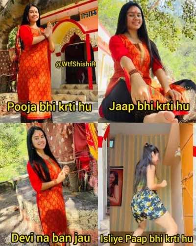 Hope saiman will feature this lol jst kidding