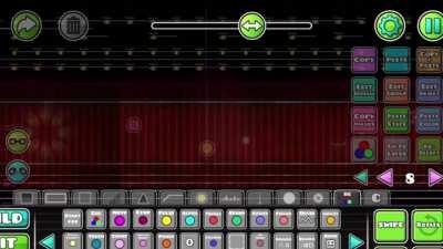 [YTPMV] AeonAir turns into Jack Harlow