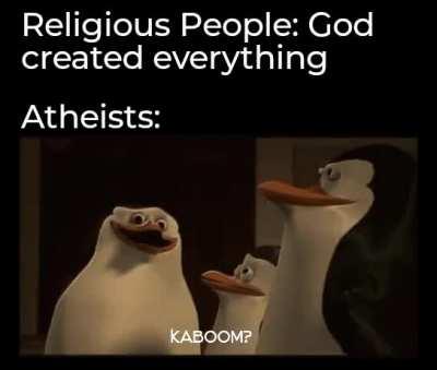 Are you sure a out it