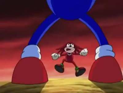 This scene makes me feel an emotion that doesn't exist