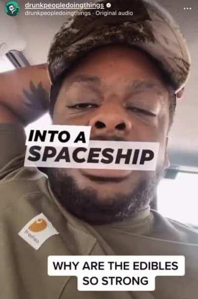 To simply go to Target