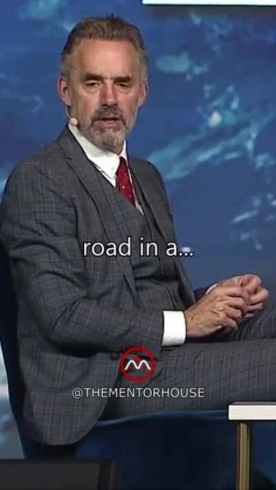 Rule 4: Compare yourself with who you were yesterday, not with who someone else is today.