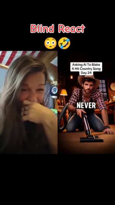 That’s gonna leave a mark.