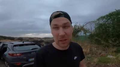 Septintokas po pirmo ploto: