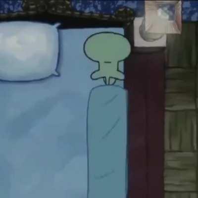 Otro d&iacute;a sin stream 😔🤘🏾