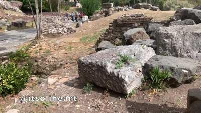 Would you like to see my pussy more often? Check my FREE FANSLY and you're going to have a lot of fun! Link bellow