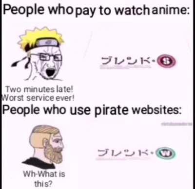 The S stands for Snoopdog