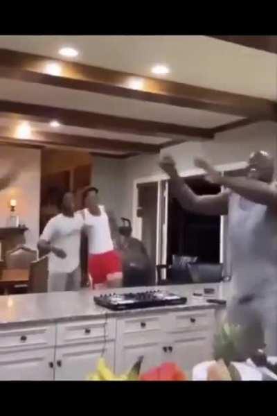 Orson y los maricones del chat: Da igual cuando leas esto 🛵💨