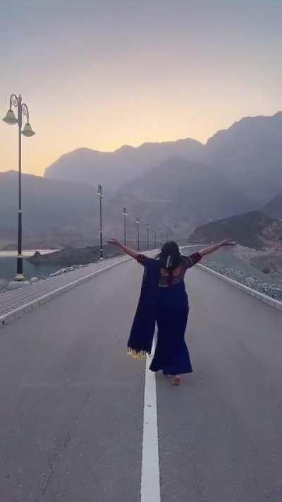 Rachana Narayanankutty