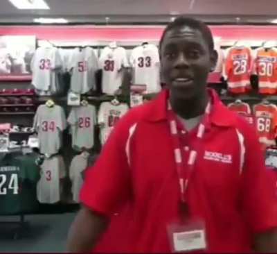 97/\/\[🌌(j006.0)0]##[🌌FJs>1? y/n? y]####[🌌=🌌? y/n?: n]