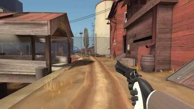 a new hidden feature for spy