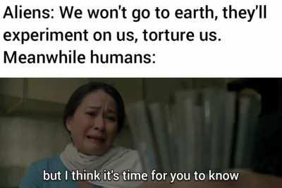 Пнятнинько...